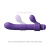 Вибратор Otouch Magic Stick S1 Plus Вибратор Otouch Magic Stick S1 Plus