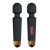 Dorcel Kit Wanderful - Міні-вібромасажер з насадками (анальна та вагінальна), 20х4 см - купити в Києві, Україні Dorcel Kit Wanderful - Міні-вібромасажер з насадками (анальна та вагінальна), 20х4 см - купити в Києві, Україні