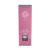 Shiatsu Vagina Tightening Gel - Гель для сужения влагалища, 30 мл