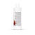 2в1 лубрикант и массажный гель - MyLove Aroma Series Intim&Massage Cranberry, 300 мл 2в1 лубрикант и массажный гель - MyLove Aroma Series Intim&Massage Cranberry, 300 мл