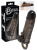 Rebel Extension Regular Fit Penissleeve - Насадка на пеніс, 19 см (чорний) - купити в Києві, Україні Rebel Extension Regular Fit Penissleeve - Насадка на пеніс, 19 см (чорний) - купити в Києві, Україні
