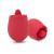 Вибратор для клитора Sweet Em Rose Massager Вибратор для клитора Sweet Em Rose Massager