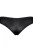 Obsessive 868-PAN-1 - эротические трусики с кружевом, L/XL (чёрный) Obsessive 868-PAN-1 - эротические трусики с кружевом, L/XL (чёрный)