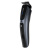 Триммер для интимных зон Bathmate Trimmer 2.0 Триммер для интимных зон Bathmate Trimmer 2.0
