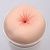 Мастурбатор-анус Naked Factory Cup Sleeve A-2 Мастурбатор-анус Naked Factory Cup Sleeve A-2