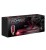 Rocks Off She-Vibe Burgundy - Универсальный вибратор, 11х3.5 см (ежевичный) Rocks Off She-Vibe Burgundy - Универсальный вибратор, 11х3.5 см (ежевичный)