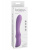Pipedream Flexible Please-Her вибромассажер, 10,2х2,8 см Pipedream Flexible Please-Her вибромассажер, 10,2х2,8 см
