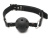 Кляп шарик Fetish Fantasy Breathable Ball Gag Кляп шарик Fetish Fantasy Breathable Ball Gag