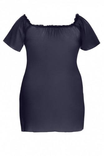 Комплект Anais Venea (5XL/6XL)