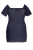 Комплект Anais Venea (5XL/6XL) Комплект Anais Venea (5XL/6XL)