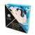 Shunga Moonlight Bath Ocean Breeze – сіль Мертвого моря з лікувальними властивостями, 75 мл. - купити в Києві, Україні Shunga Moonlight Bath Ocean Breeze – сіль Мертвого моря з лікувальними властивостями, 75 мл. - купити в Києві, Україні