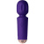 Вибромассажер Rocks Off Mini Wand Violet Dream Вибромассажер Rocks Off Mini Wand Violet Dream