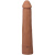 Фалоімітатор Doc Johnson The Realistic Cock ULTRASKYN 9 Inch, 22,9 см - купити в Україні | Секс шоп SEX-SHOP.ua Фалоімітатор Doc Johnson The Realistic Cock ULTRASKYN 9 Inch, 22,9 см - купити в Україні | Секс шоп SEX-SHOP.ua