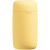 Мастурбатор Tenga Puffy Custard Yellow Мастурбатор Tenga Puffy Custard Yellow