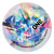 ONE Classic Select Artist Collection, 100 шт ONE Classic Select Artist Collection, 100 шт