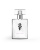 Духи с феромонами Obsessive Floral-Fruity Perfume, 30 мл