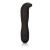CalExotics Dr. Joel Kaplan Power Prostate Probe - массажер простати, 11х3 см CalExotics Dr. Joel Kaplan Power Prostate Probe - массажер простати, 11х3 см