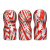 Мастурбатор Tenga Super Tenga 01 Storm Crash - купити в Україні | Секс шоп SEX-SHOP.ua Мастурбатор Tenga Super Tenga 01 Storm Crash - купити в Україні | Секс шоп SEX-SHOP.ua