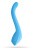 Satisfyer Endless Love (ex. Partner Multifun 1) - Многофункциональный вибратор для пар, 13х6,5х3,5 см (голубой) Satisfyer Endless Love (ex. Partner Multifun 1) - Многофункциональный вибратор для пар, 13х6,5х3,5 см (голубой)