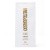 Cosmopolitan Caramel Drizzle Lubricant Foil - лубрикант с ароматом карамели, 10 мл