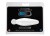 Topco Sales Bottoms Up Finger Rammers - Анальная пробка средняя, 10.2х2.5 см (белый) Topco Sales Bottoms Up Finger Rammers - Анальная пробка средняя, 10.2х2.5 см (белый)