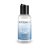 Topco Sales Bottoms Up Silicone Lube Vitamin E - анальный лубрикант на силиконовой основе, 254 ml Topco Sales Bottoms Up Silicone Lube Vitamin E - анальный лубрикант на силиконовой основе, 254 ml