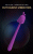 Мини вибратор на палочке Pretty Love Cute Bunny Flirting Stick Мини вибратор на палочке Pretty Love Cute Bunny Flirting Stick