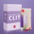 All about your clit Fun Factory - Набор игрушек All about your clit Fun Factory - Набор игрушек