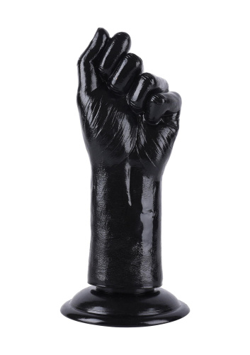 Рука для фистинга Hidden Desire Extreme Fist Fucker XL