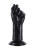 Рука для фистинга Hidden Desire Extreme Fist Fucker XL Рука для фистинга Hidden Desire Extreme Fist Fucker XL
