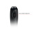 Вибратор микрофон Pretty Love Power Wand Вибратор микрофон Pretty Love Power Wand