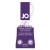 System JO Xtra Silky Silicone - пробник лубриканта, 10 мл System JO Xtra Silky Silicone - пробник лубриканта, 10 мл