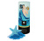 Shunga Oriental Crystals Bath Salts – Ocean Breeze - Соль мертвого моря для ванны, 500 г Shunga Oriental Crystals Bath Salts – Ocean Breeze - Соль мертвого моря для ванны, 500 г