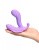 Pipedream G-Spot Stimulate-Her - вибратор с функцией нагрева, 9х3 см Pipedream G-Spot Stimulate-Her - вибратор с функцией нагрева, 9х3 см