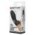 Pretty Love Alan Finger Vibrator Black - Насадка на палець, 10х3 см (чорний) - купити в Києві, Україні Pretty Love Alan Finger Vibrator Black - Насадка на палець, 10х3 см (чорний) - купити в Києві, Україні