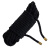 Бондажная веревка Lockink Shibari Pratice Rope, 8 м Бондажная веревка Lockink Shibari Pratice Rope, 8 м