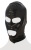 BDSM маска Late X Mask BDSM маска Late X Mask