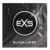 EXS Black Latex, 12 шт - купити в Києві, Україні EXS Black Latex, 12 шт - купити в Києві, Україні