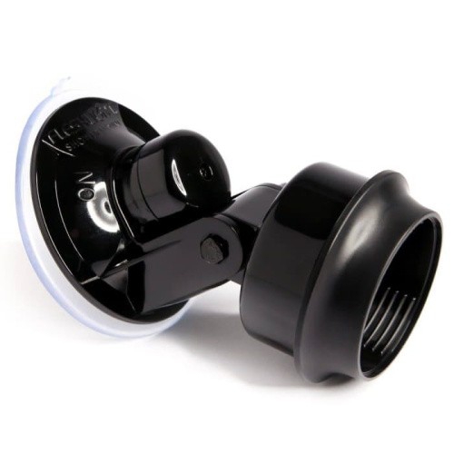 Кріплення для мастурбатора Fleshlight Shower Mount, 8х9.5 см - купити в Києві, Україні