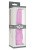 Get Real Classic Smooth Vibrator - Класичесский силиконовый вибратор, 20,5 см Get Real Classic Smooth Vibrator - Класичесский силиконовый вибратор, 20,5 см