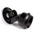 Кріплення для мастурбатора Fleshlight Shower Mount, 8х9.5 см - купити в Києві, Україні Кріплення для мастурбатора Fleshlight Shower Mount, 8х9.5 см - купити в Києві, Україні