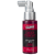 Doc Johnson GoodHead DeepThroat Spray – Wild Cherry – спрей для глибокого мінету, 59 мл (вишня) - купити в Києві, Україні