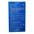 OLO 0.01 XL, 1 шт OLO 0.01 XL, 1 шт