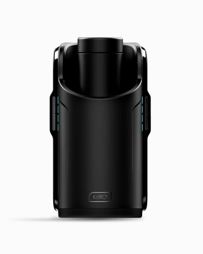 Интерактивная секс-машина для мужчин Kiiroo Keon Wi-Fi Combo Set с мастурбатором