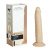 Naked Addiction 9” Dual Density Dildo - фалоімітатор, що гнуться на присосці, 22,8 см (тілесний) - купити в Києві, Україні Naked Addiction 9” Dual Density Dildo - фалоімітатор, що гнуться на присосці, 22,8 см (тілесний) - купити в Києві, Україні