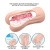 LyBaile Crazy Bull Manga Vagina Masturbator - Мастурбатор-вагина, 14х7 см LyBaile Crazy Bull Manga Vagina Masturbator - Мастурбатор-вагина, 14х7 см