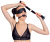 БДСМ набор Bad Kitty Bondage Set БДСМ набор Bad Kitty Bondage Set