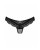 Obsessive Ivannes panties - Трусики, L/XL (чорні) - купити в Києві, Україні Obsessive Ivannes panties - Трусики, L/XL (чорні) - купити в Києві, Україні