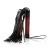 Флоггер Scandal Flogger With Tag