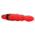 Topco Sales FunZone Tempo Vivace - Мультискоростной вибратор, 14.8х4.3 см Topco Sales FunZone Tempo Vivace - Мультискоростной вибратор, 14.8х4.3 см